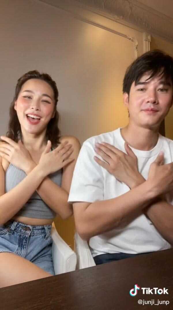 มาริโอ้ จันจิ