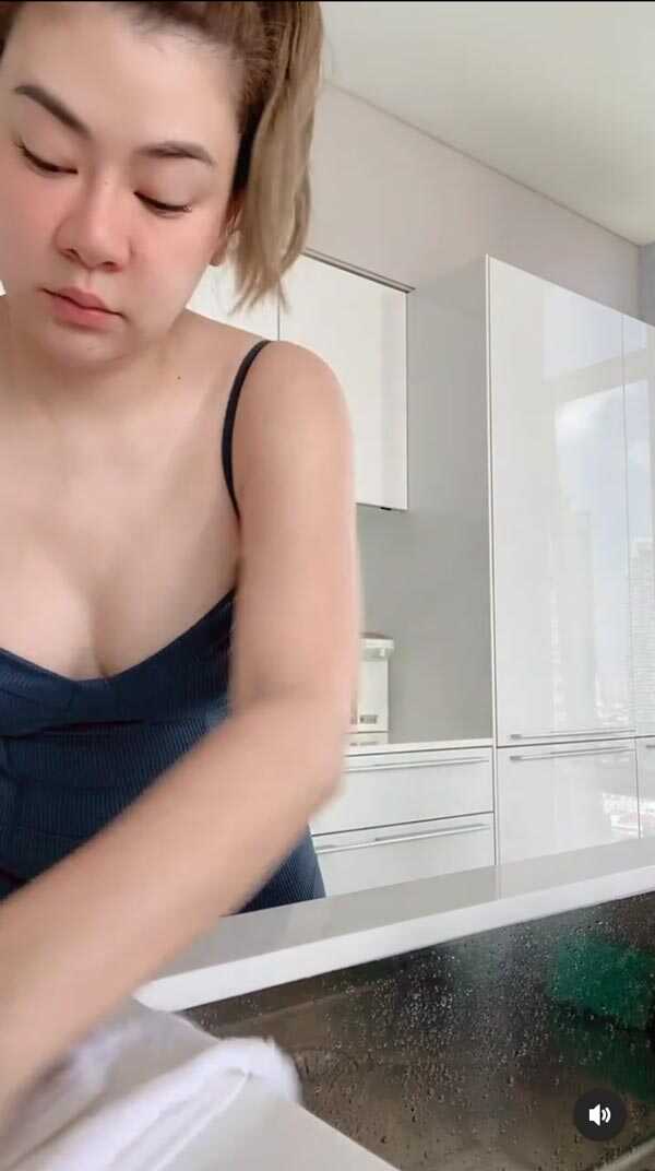 โอ๋ ภัคจีรา