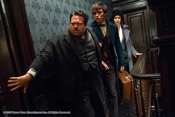 เอดดี เรดเมน ผลงาน