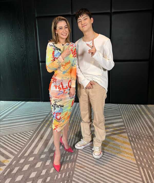 เอมี่ กลิ่นประทุม