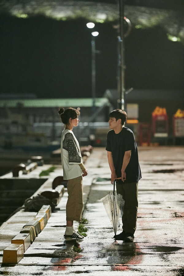 ซีรีส์เกาหลี