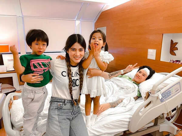 ป๊อก ภัสสรกรณ์ 