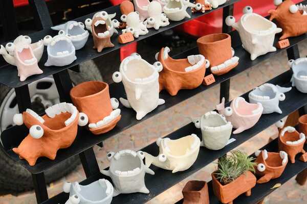 สายลมบางปู  Sailom Bangpu