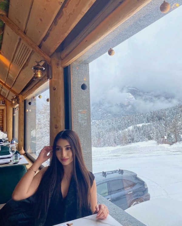 หมอสุนิล