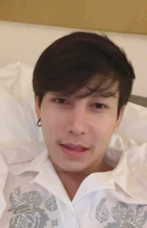 ครูเต้ย อภิวัฒน์