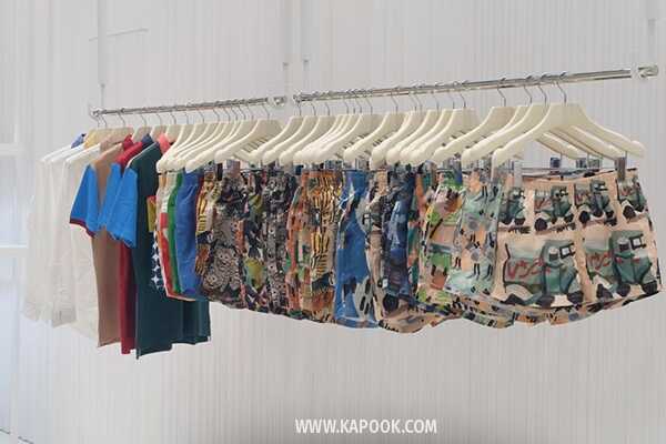 ไอคอนสยาม