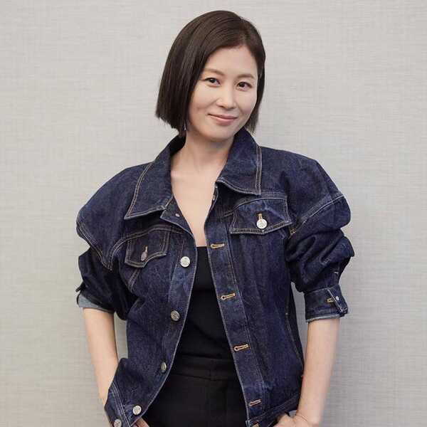 ซีรีส์เกาหลี 2023