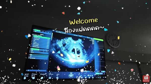 แดน แพทตี้