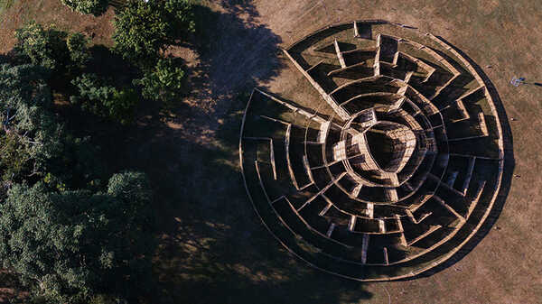 ที่เที่ยวเดือนมกราคม