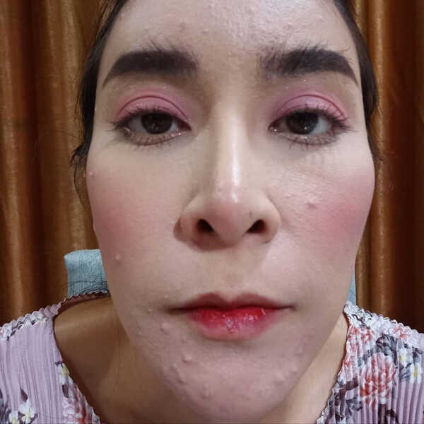 ใหม่ สุคนธวา
