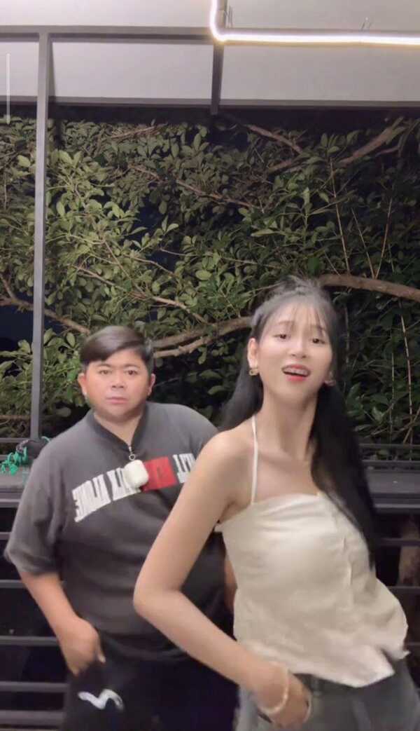 โก๊ะตี๋ เปิดใจเศร้า น้องใบมิ้นต์ บอกเลิก หลังคบ 3 เดือน ขออย่าว่าน้อง ผิดที่หนูเอง