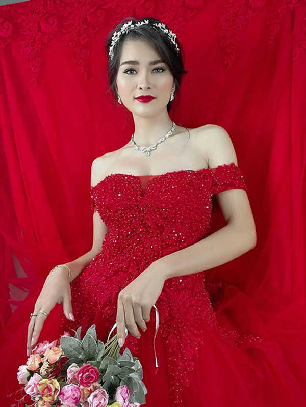 ครูไพบูลย์ แสงเดือน