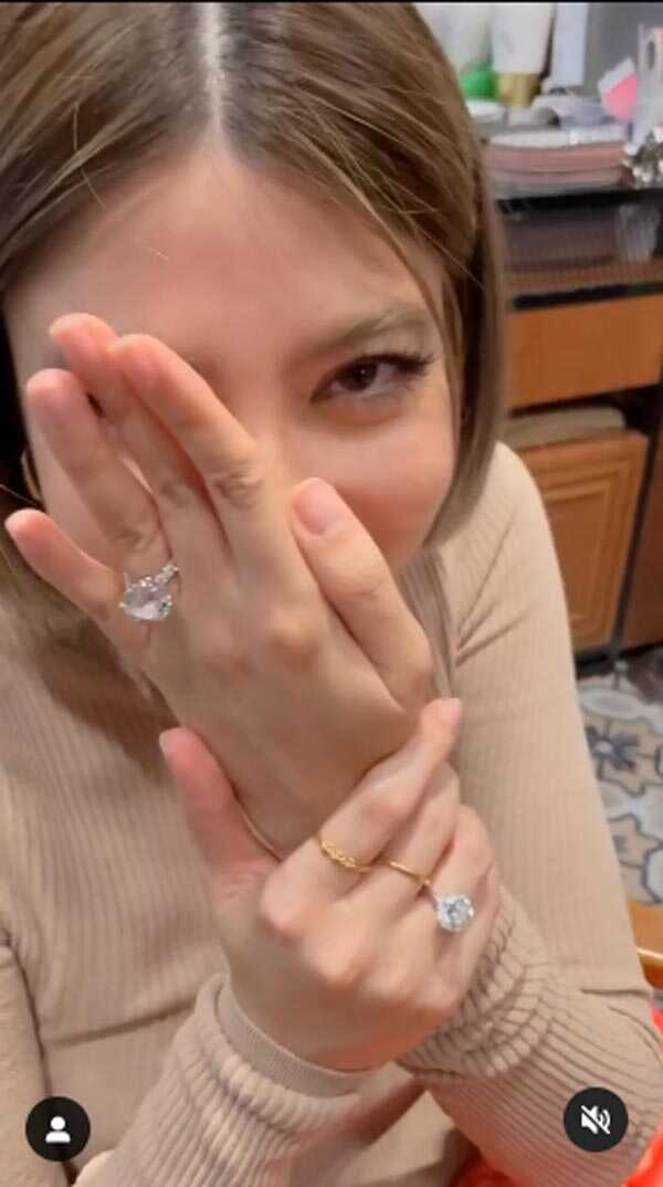 ป๊อก มาร์กี้