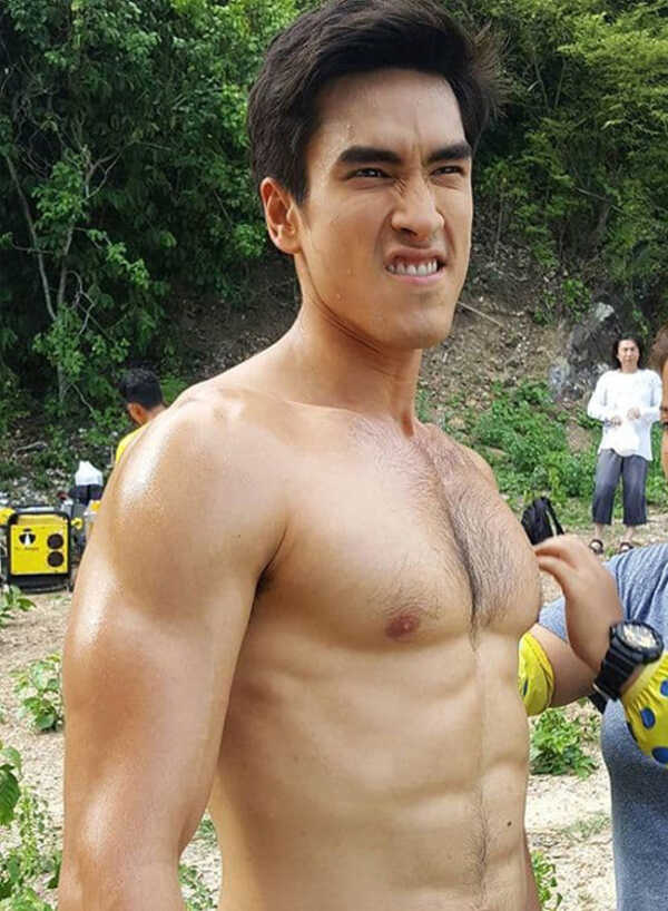ณเดชน์
