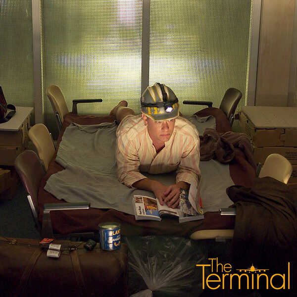 หนังสตีเว่น สปีลเบิร์ก