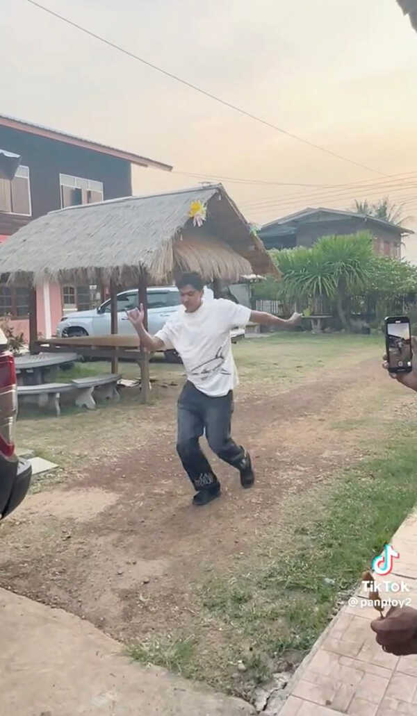 เข้ม หัสวีร์ 