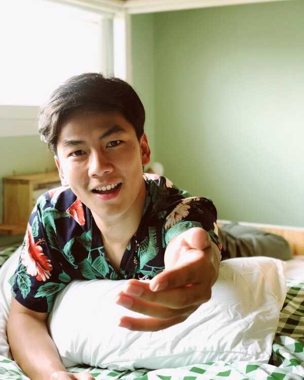 เจแปน หกฉากครับจารย์ นอร์ท อดิศา