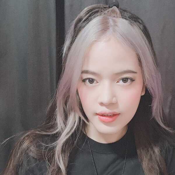 น้องพูกัน