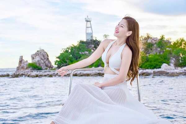 เพียว สุมาภรณ์