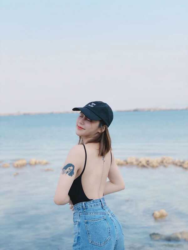 น้องฟิฟิล์ม