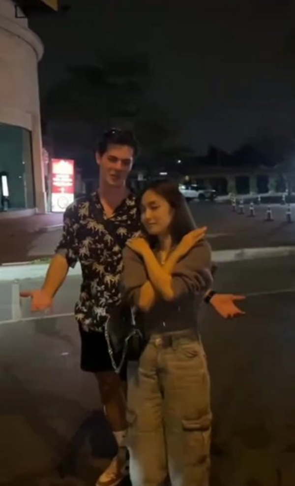 เก๋ไก๋ สไลเดอร์