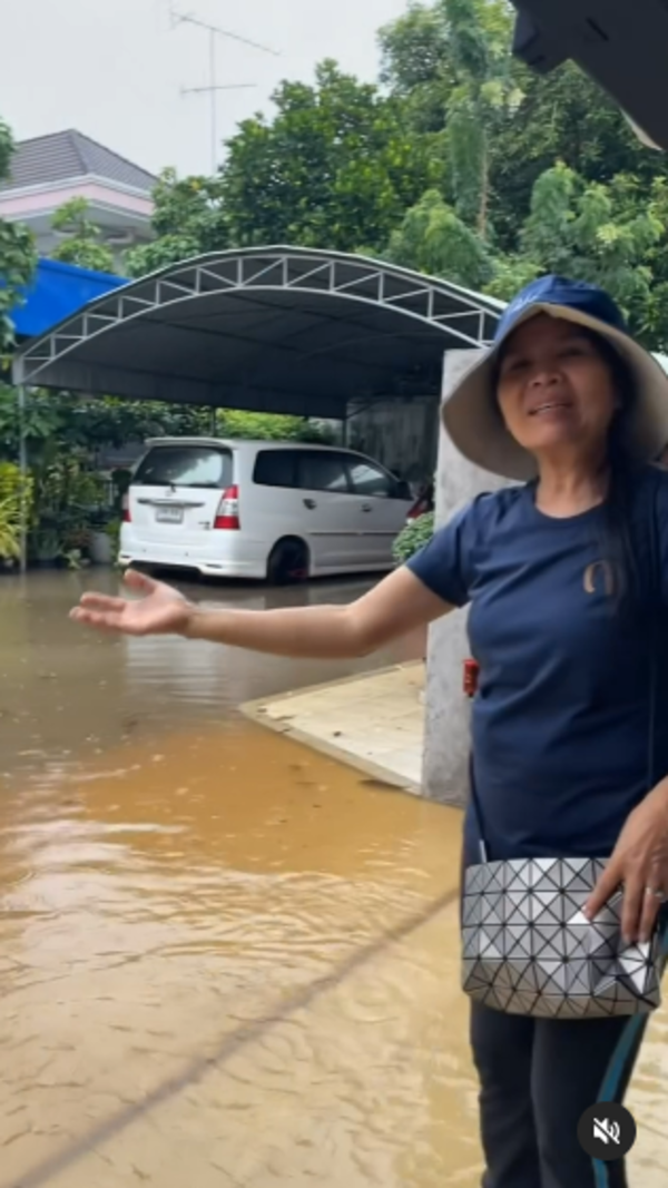 แม่แก้ว