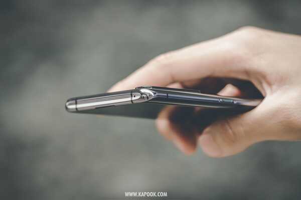 oppo find x2 pro