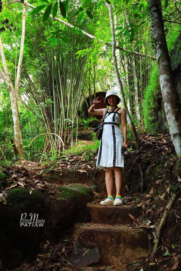 น้ำตกร่มเกล้าภราดร
