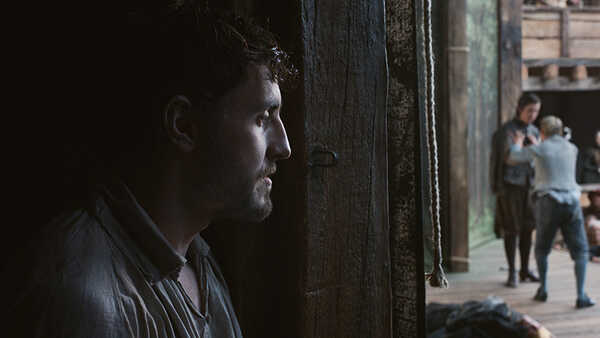 Hamnet แฮมเน็ต หนังดราม่า หนังเข้าชิงออสการ์ หนังใหม่กุมภาพันธ์ 2026 หนังใหม่ 2026 ภาพตัวอย่าง