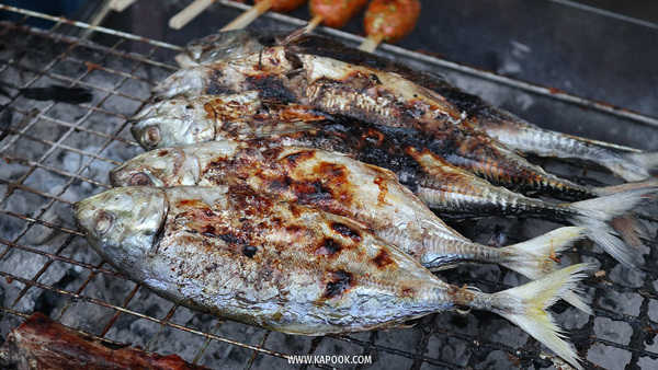 เที่ยวระยอง