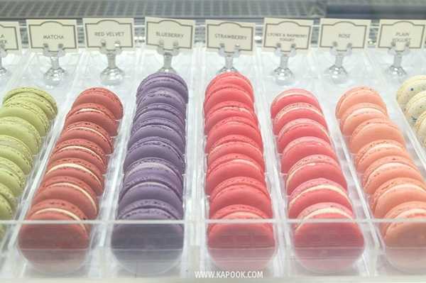 ไอคอนสยาม