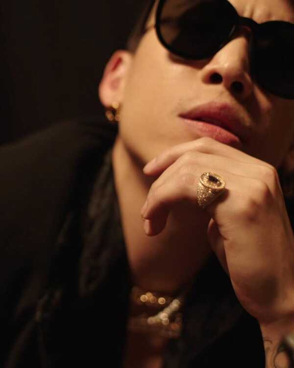 ป๊อก ภัสสรกรณ์