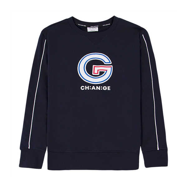 เสื้อกันหนาวผู้ชาย