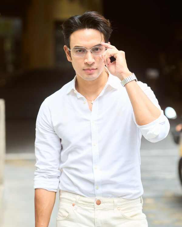 เกรท วรินทร