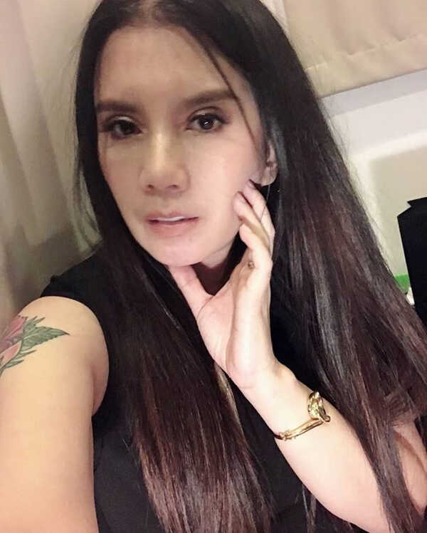 กานต์ วิภากร