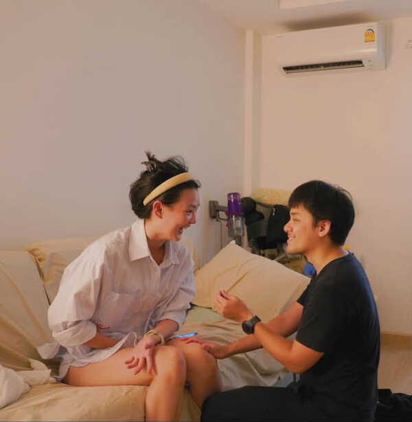 ไมเคิล กุ๊กไก่