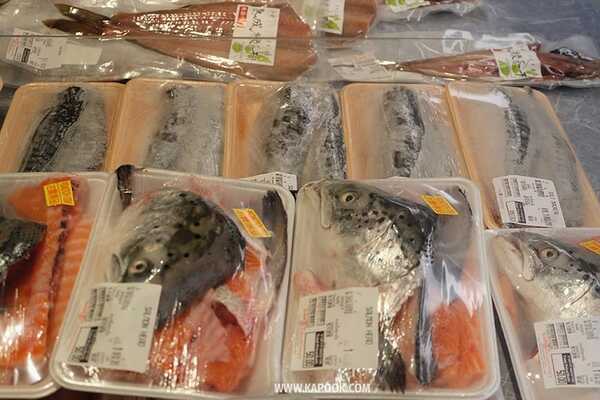 ไอคอนสยาม