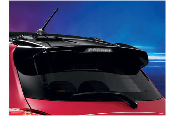 mitsubishi mirage 2019
