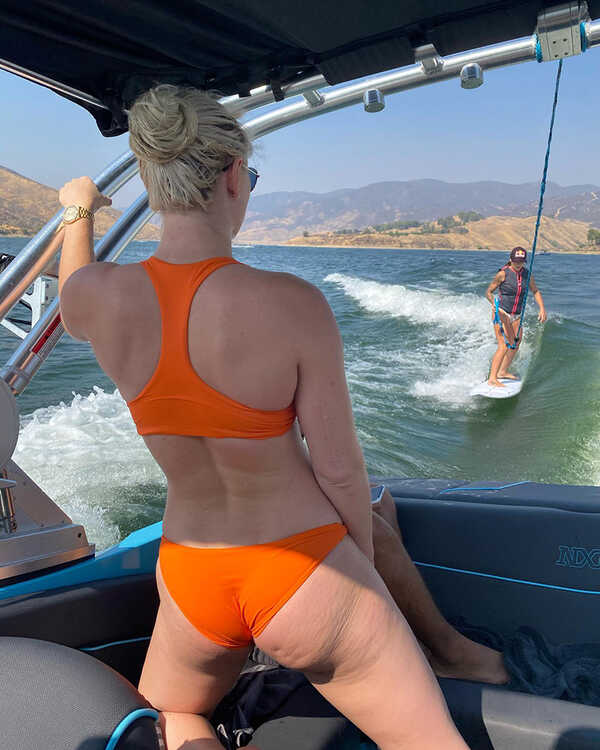 ลินด์ซีย์ วอนน์