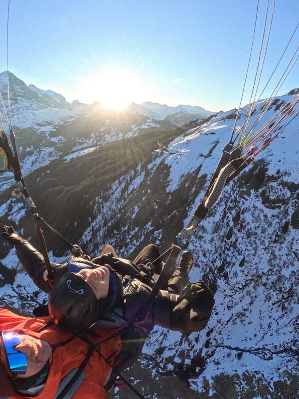 แอฟ ทักษอร นนกุล 