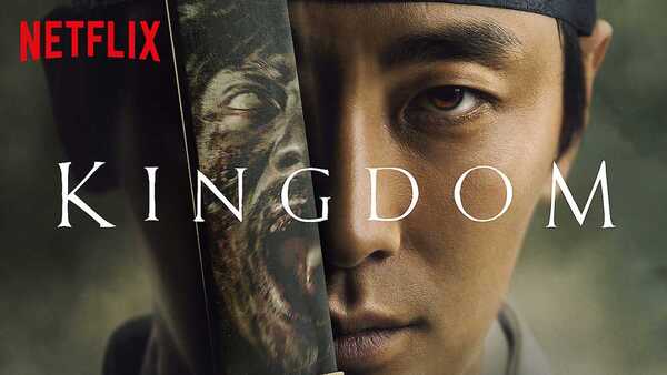 ซีรี่ย์ netflix แนะนํา