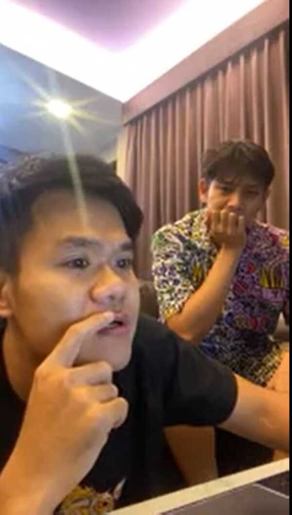 บี้ เดอะสกา