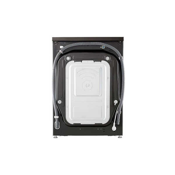 LG FV1412S2B