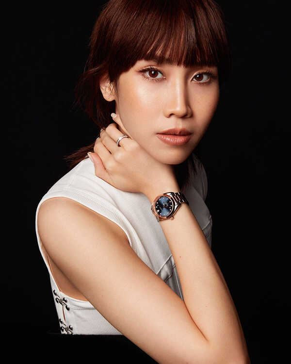 OMEGAMyChoiceOMEGAMyChoice