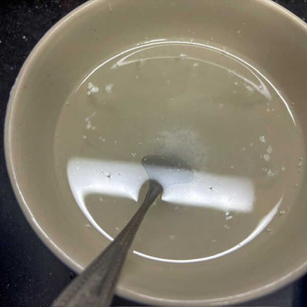 ราเมงเกี๊ยวหมูหางยาว ซุปไก่ กับปีกไก่ตุ๋นซอส เมนูเส้น อาหารจานเดียว เกี๊ยวหมู สูตรอาหาร