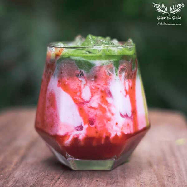 คาเฟ่สมุทรสงคราม