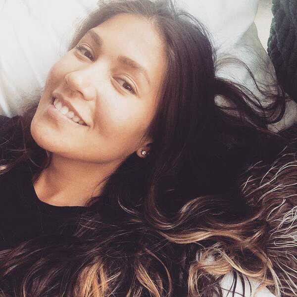 เคที คทรีน่า