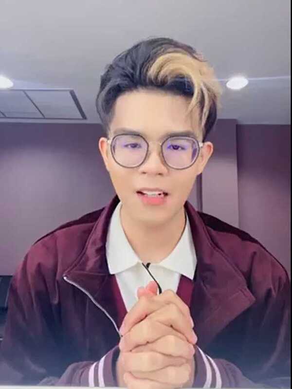 ไรอัล ไมค์หมดหนี้