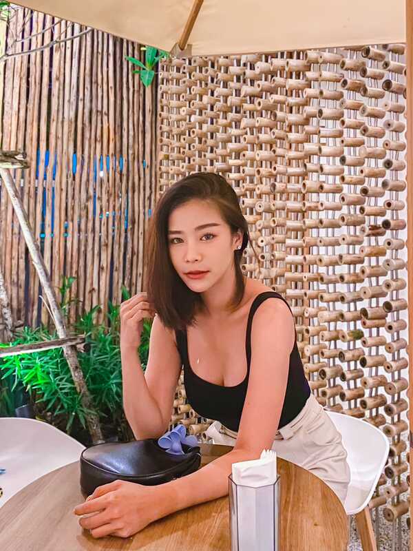 แม่ค้าแซ่บ