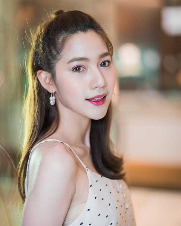 มายด์ ฑาริกา